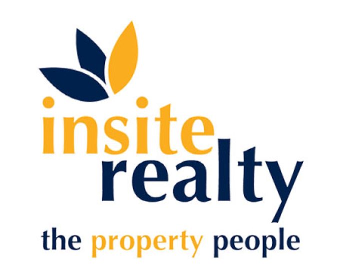 Insite Realty
