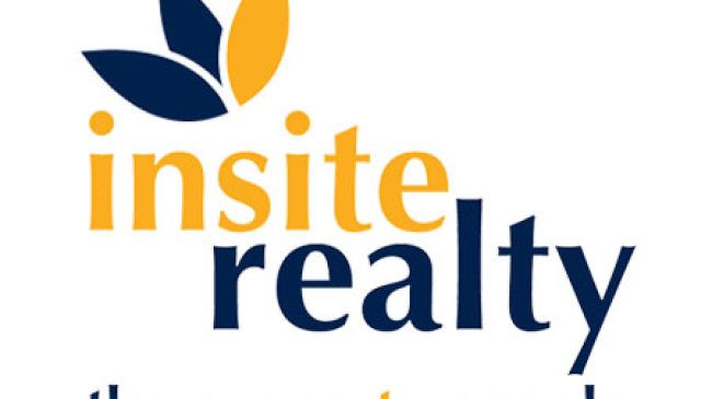 Insite Realty