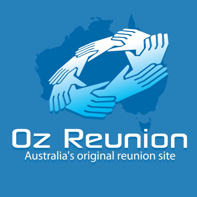 Oz Reunion