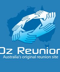Oz Reunion