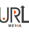 URL Media and Marketing