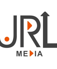 URL Media and Marketing