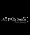 All White Smiles
