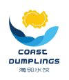 Coast Dumplings