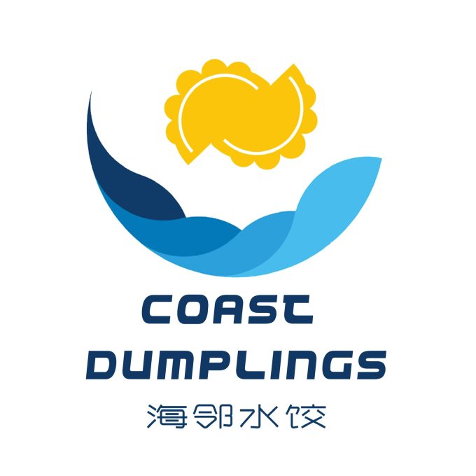 Coast Dumplings