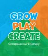 Grow Play Create