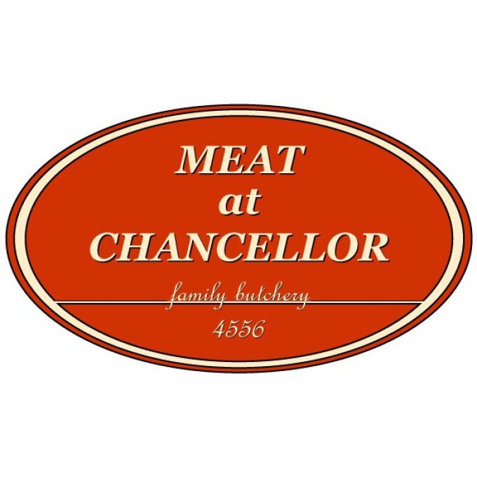 Meat At Chancellor