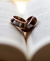 Civil Marriage Celebrants