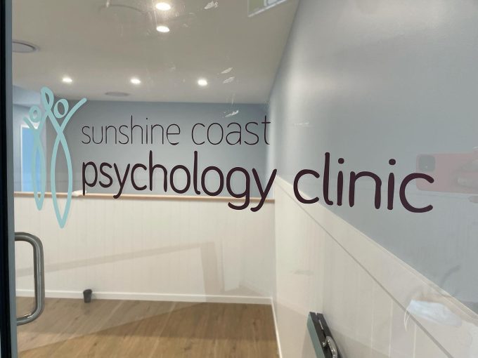 Sunshine Coast Psychology Clinic &#038; Perinatal Centre