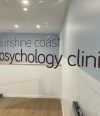 Sunshine Coast Psychology Clinic & Perinatal Centre